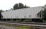 PLCX 46941